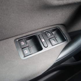 Foto inzerátu Volkswagen Polo 1.2 12V