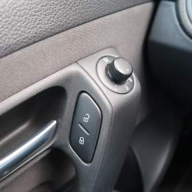 Foto inzerátu Volkswagen Polo 1.2 12V