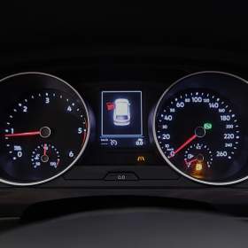 Foto inzerátu Volkswagen Tiguan 2.0 TDI