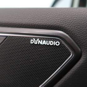 Foto inzerátu Volkswagen Tiguan 2.0 TDI