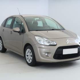 Citroën C3 1.4 VTI / 19624488