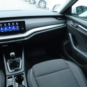 Foto inzerátu Škoda Octavia 1.0 TSI