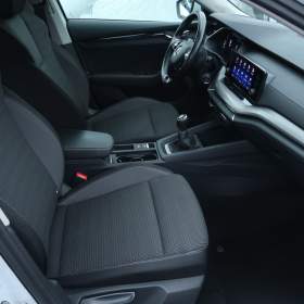 Foto inzerátu Škoda Octavia 1.0 TSI