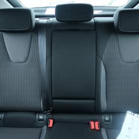 Foto inzerátu Škoda Octavia 1.0 TSI