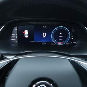 Foto inzerátu Škoda Octavia 1.0 TSI