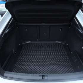 Foto inzerátu Škoda Octavia 1.0 TSI