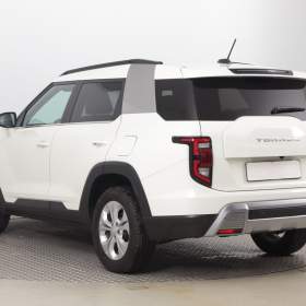 Foto inzerátu SsangYong Torres 1.5 T-GDI