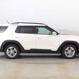 Foto inzerátu SsangYong Torres 1.5 T-GDI