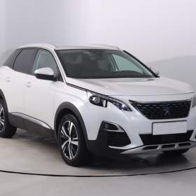 Peugeot 3008 1.5 BlueHDi / 19625479
