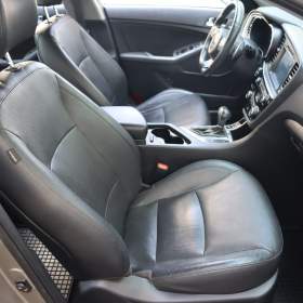 Foto inzerátu Kia Optima 1.7 CRDi