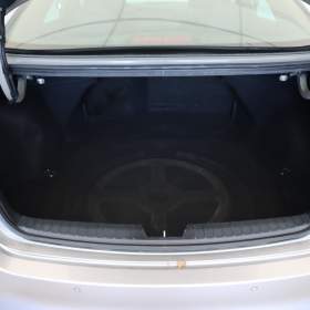 Foto inzerátu Kia Optima 1.7 CRDi