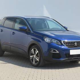 Peugeot 3008 1.2 PureTech / 19625488