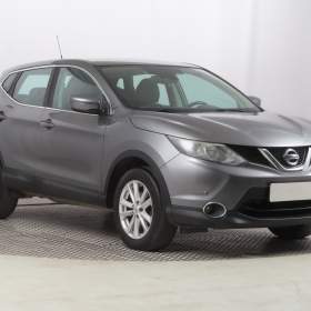 Nissan Qashqai 1.6 DIG- T / 19625492