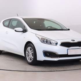 Kia Ceed 1.4 CVVT / 19625498