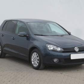 Volkswagen Golf 1.6 / 19625503