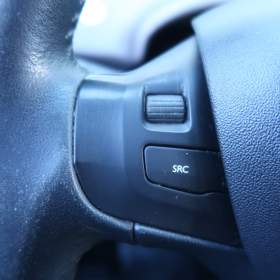 Foto inzerátu Peugeot 2008 1.2 PureTech