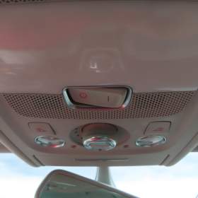 Foto inzerátu Audi A4 2.0 TDI