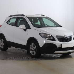 Opel Mokka 1.6 / 19625521