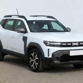 Dacia Duster 1.0 TCe / 19625527