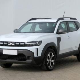 Foto inzerátu Dacia Duster 1.0 TCe