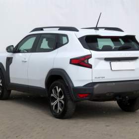 Foto inzerátu Dacia Duster 1.0 TCe