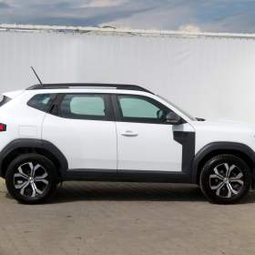 Foto inzerátu Dacia Duster 1.0 TCe