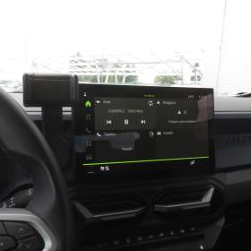 Foto inzerátu Dacia Duster 1.0 TCe