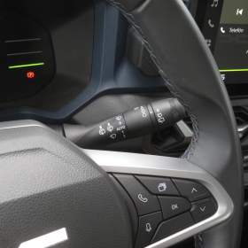 Foto inzerátu Dacia Duster 1.0 TCe