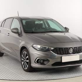 Foto inzerátu Fiat Tipo 1.4 T-Jet