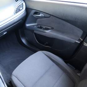 Foto inzerátu Fiat Tipo 1.4 T-Jet