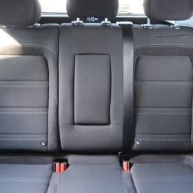 Foto inzerátu Fiat Tipo 1.4 T-Jet