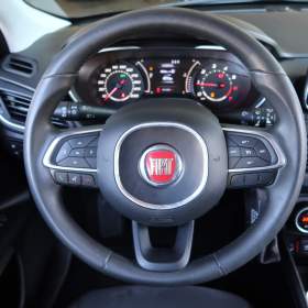 Foto inzerátu Fiat Tipo 1.4 T-Jet