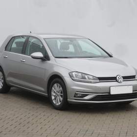 Volkswagen Golf 1.4 TSI / 19625538