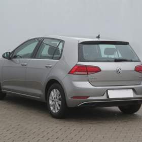 Foto inzerátu Volkswagen Golf 1.4 TSI