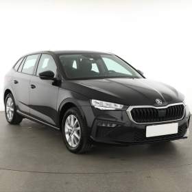 Škoda Scala 1.0 TSI / 19625543