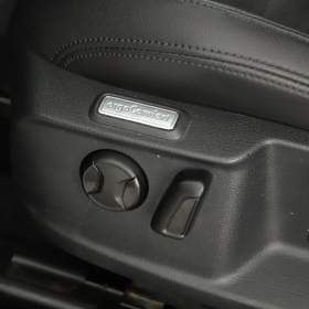 Foto inzerátu Volkswagen Passat 2.0 TDI