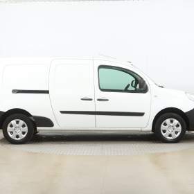 Foto inzerátu Renault Kangoo 1.5 dCi