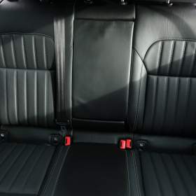 Foto inzerátu Škoda Superb iV 1.4 TSI PHEV