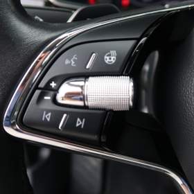 Foto inzerátu Škoda Superb iV 1.4 TSI PHEV