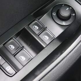 Foto inzerátu Škoda Superb iV 1.4 TSI PHEV