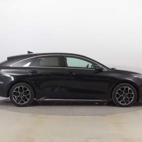 Foto inzerátu Kia ProCeed 1.5 T-GDI