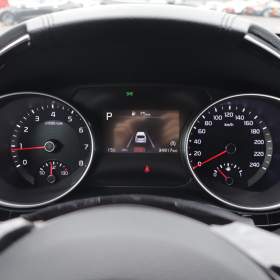 Foto inzerátu Kia ProCeed 1.5 T-GDI