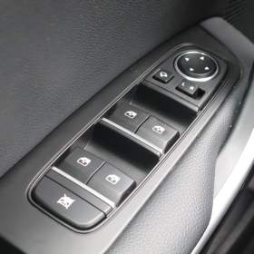 Foto inzerátu Kia ProCeed 1.5 T-GDI