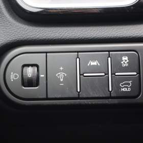 Foto inzerátu Kia ProCeed 1.5 T-GDI