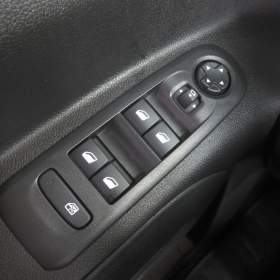 Foto inzerátu Opel Combo 1.2 Turbo