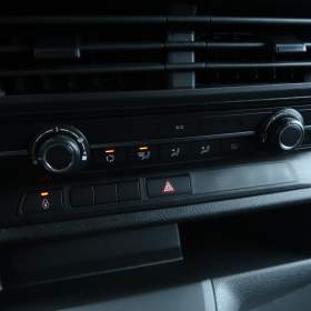 Foto inzerátu Toyota ProAce Verso 2.0 D-4D