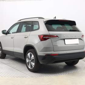 Foto inzerátu Škoda Karoq 2.0 TDI