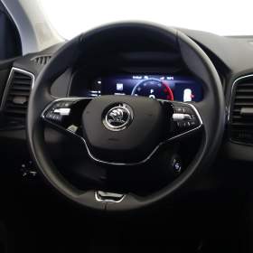 Foto inzerátu Škoda Karoq 2.0 TDI