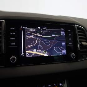 Foto inzerátu Škoda Karoq 2.0 TDI