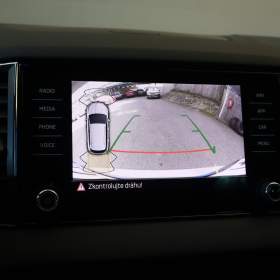 Foto inzerátu Škoda Karoq 2.0 TDI